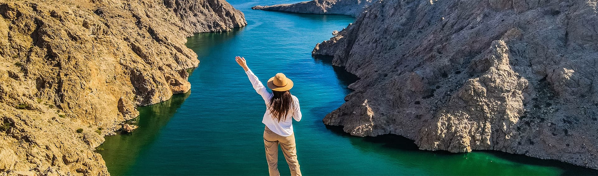 Privacy Policy Banner